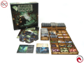 insert-Horror-w-Arkham-3-edycja-6.PNG