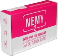 memy2-pudelko.62611.800x0.jpg