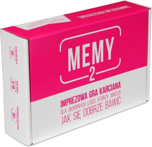 memy2-pudelko.62611.800x0.jpg