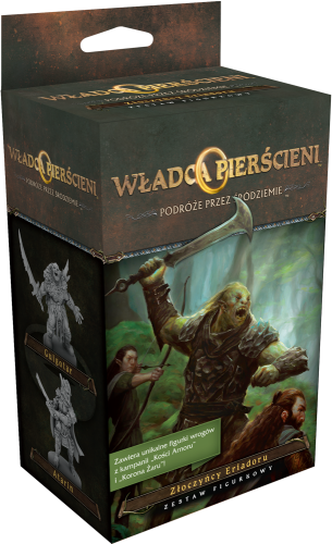 LotR---Eriador-Box-3D_sm.1012681.800x0.png