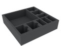 Feldherr-NEW-910-Feldherr-Schaumstoff-Set-fuer-Der-Herr-der-Ringe--Reise-durch-Mittelerde-Brettspielbox-58789_1.jpg