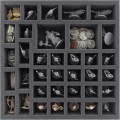 Feldherr-AF38Set-Feldherr-Schaumstoff-Set-fuer-Der-Herr-der-Ringe--Reise-durch-Mittelerde-Brettspielbox-58789.jpg