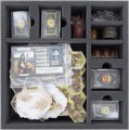 Feldherr-AF38Set-Feldherr-Schaumstoff-Set-fuer-Der-Herr-der-Ringe--Reise-durch-Mittelerde-Brettspielbox-58789_1.jpg
