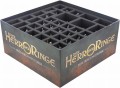 Feldherr-AF38Set-Feldherr-Schaumstoff-Set-fuer-Der-Herr-der-Ringe--Reise-durch-Mittelerde-Brettspielbox-58789_2.jpg