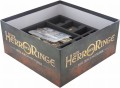 Feldherr-AF38Set-Feldherr-Schaumstoff-Set-fuer-Der-Herr-der-Ringe--Reise-durch-Mittelerde-Brettspielbox-58789_3.jpg