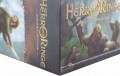 Feldherr-AF38Set-Feldherr-Schaumstoff-Set-fuer-Der-Herr-der-Ringe--Reise-durch-Mittelerde-Brettspielbox-58789_4.jpg