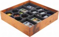 Feldherr-AF41Set-Feldherr-Schaumstoff-Set-fuer-Terraforming-Mars-Brettspielbox-58863_3.jpg