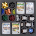 Feldherr-AF41Set-Feldherr-Schaumstoff-Set-fuer-Terraforming-Mars-Brettspielbox-58863_2.jpg