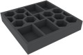 Feldherr-AF41Set-Feldherr-Schaumstoff-Set-fuer-Terraforming-Mars-Brettspielbox-58863.jpg