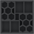 Feldherr-AF41Set-Feldherr-Schaumstoff-Set-fuer-Terraforming-Mars-Brettspielbox-58863_1.jpg