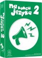 NA-KONCU-JEZYKA01.147765.800x0.jpg