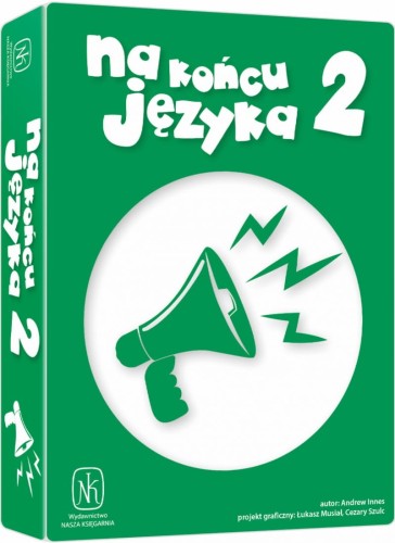 NA-KONCU-JEZYKA01.147765.800x0.jpg