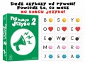 NA-KONCU-JEZYKA04.235612.600x0.jpg