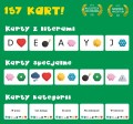 NA-KONCU-JEZYKA03.261264.600x0.jpg