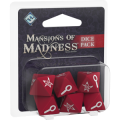 mad24_main.png
