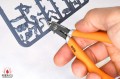 RGG-nippers-cutter-miniature-clean-cut.jpg