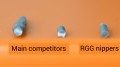 RGG-nippers-cutter-miniature-precision-best.jpg