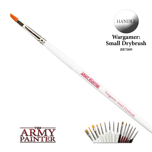small-drybrush.png