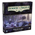 horror-w-arkham-lcg-pozeracze-snow.jpg