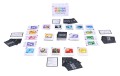 rebel_gra-karciana_odjechane-jednorozce6.jpg