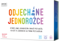 rebel-gra-karciana-odjechane-jednorozce-box3D.png