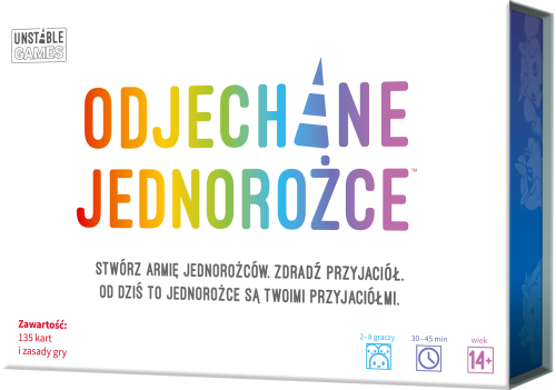 rebel-gra-karciana-odjechane-jednorozce-box3D.png