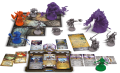 sands2.png