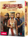 cywilizacja.png