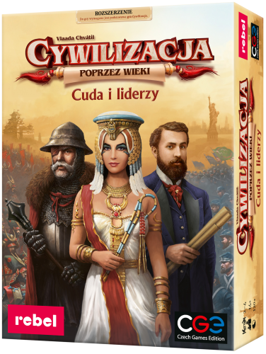 cywilizacja.png
