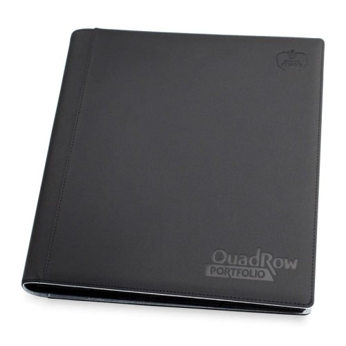 black-portfolio.jpg