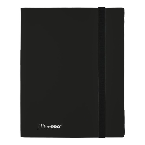 jet-black.jpg