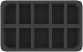 pianka2.jpg