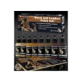 wood-leather-1.jpg
