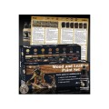 wood-leather-2.jpg
