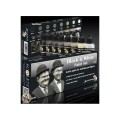 black-and-white-paint-set.jpg