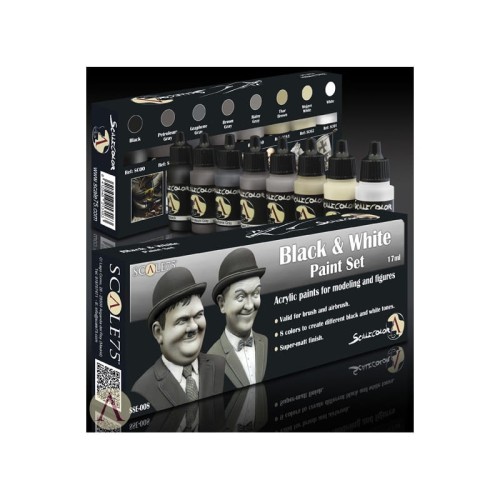 black-and-white-paint-set.jpg