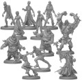 gra-planszowa-zombicide-czarna-plaga-figurki.165844.600x0.jpg