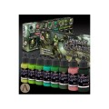 orcs-and-goblins-2.jpg