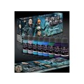 elven-colours-1.jpg