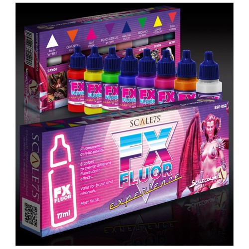 fx-fluor-experience.jpg