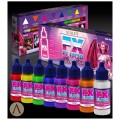 fx-fluor-experience-1.jpg
