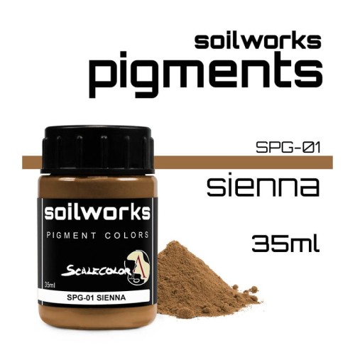 sienna.jpg