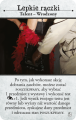 smiertelna-5.png