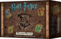 rebel_gra-przygodowa_harry-potter-hogwarts-battle_box3d.5845649.800x0.png