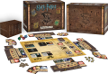 rebel_gra-kooperacyjna_harry-potter-hogwarts-battle_rozkladowka.4846270.600x0.png