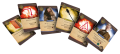 rebel_gra-przygodowa_harry-potter-hogwarts-battle_karty.2094359.600x0.png