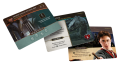 rebel_gra-przygodowa_harry-potter-hogwarts-battle_karty1.2542227.600x0.png
