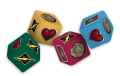 rebel_gra-przygodowa_harry-potter-hogwarts-battle_kosci.183990.600x0.png