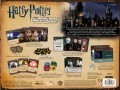 rebel_gra-przygodowa_harry-potter-hogwarts-battle_tyl.1491952.600x0.jpg