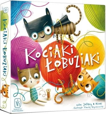 kociaki_lobuziaki1.47582.800x0.jpg